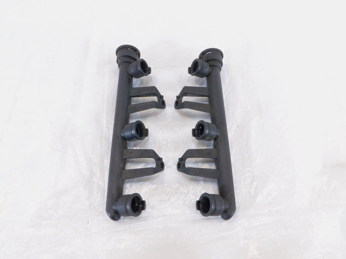 2011-2023 BMW K1600GT K1600GTL K1600B Injection Rail Rod Valve Pipe Tube - C3 Cycle