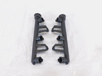 2011-2023 BMW K1600GT K1600GTL K1600B Injection Rail Rod Valve Pipe Tube - C3 Cycle