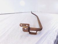 14-21 Harley Davidson FLHX Street Glide Right Saddlebag Support Mount Bracket - C3 Cycle