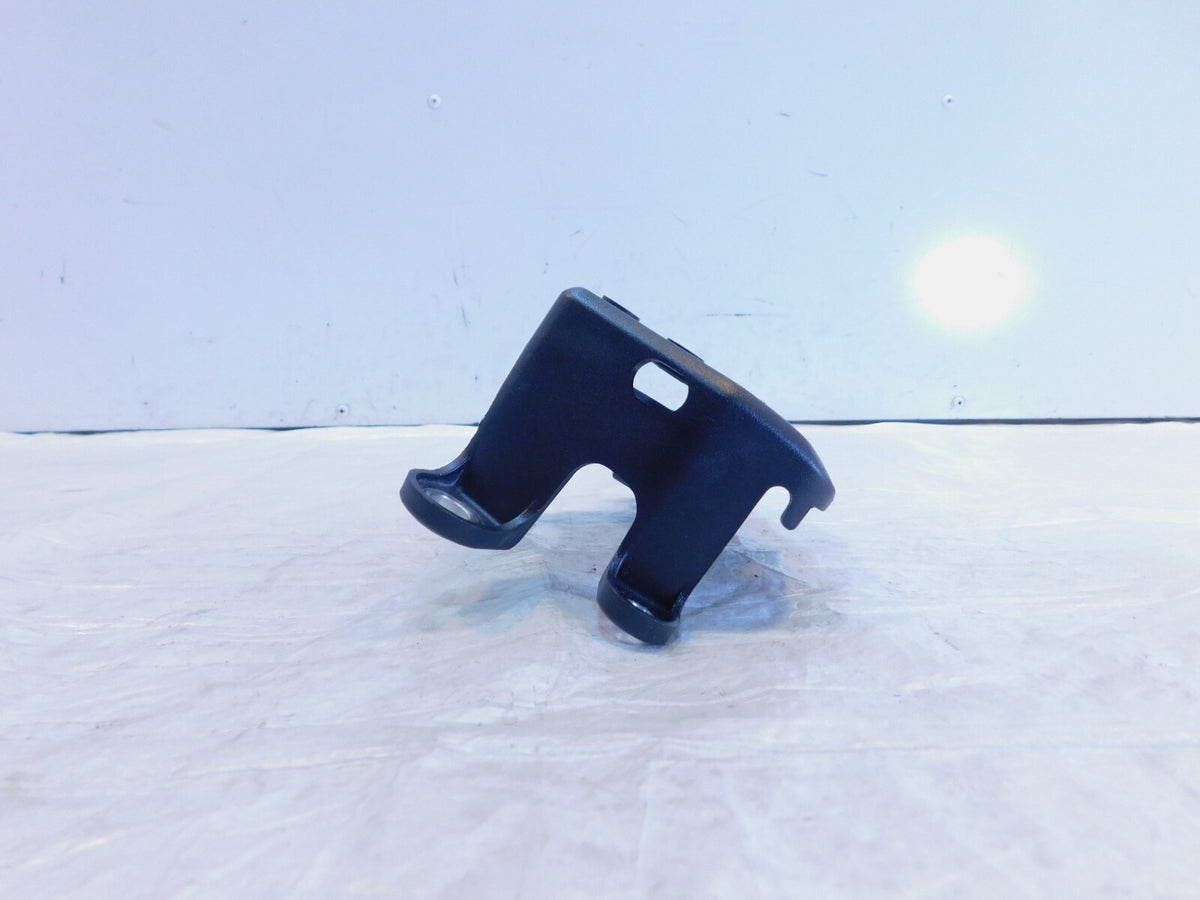 Harley Davidson Pan America Sportster 1250 Nightster 975 Ignition Coil Bracket