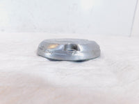 1994-1995 Honda CB1000 CB 1000 Silver Front Right Engine Motor Crankcase Cover - C3 Cycle