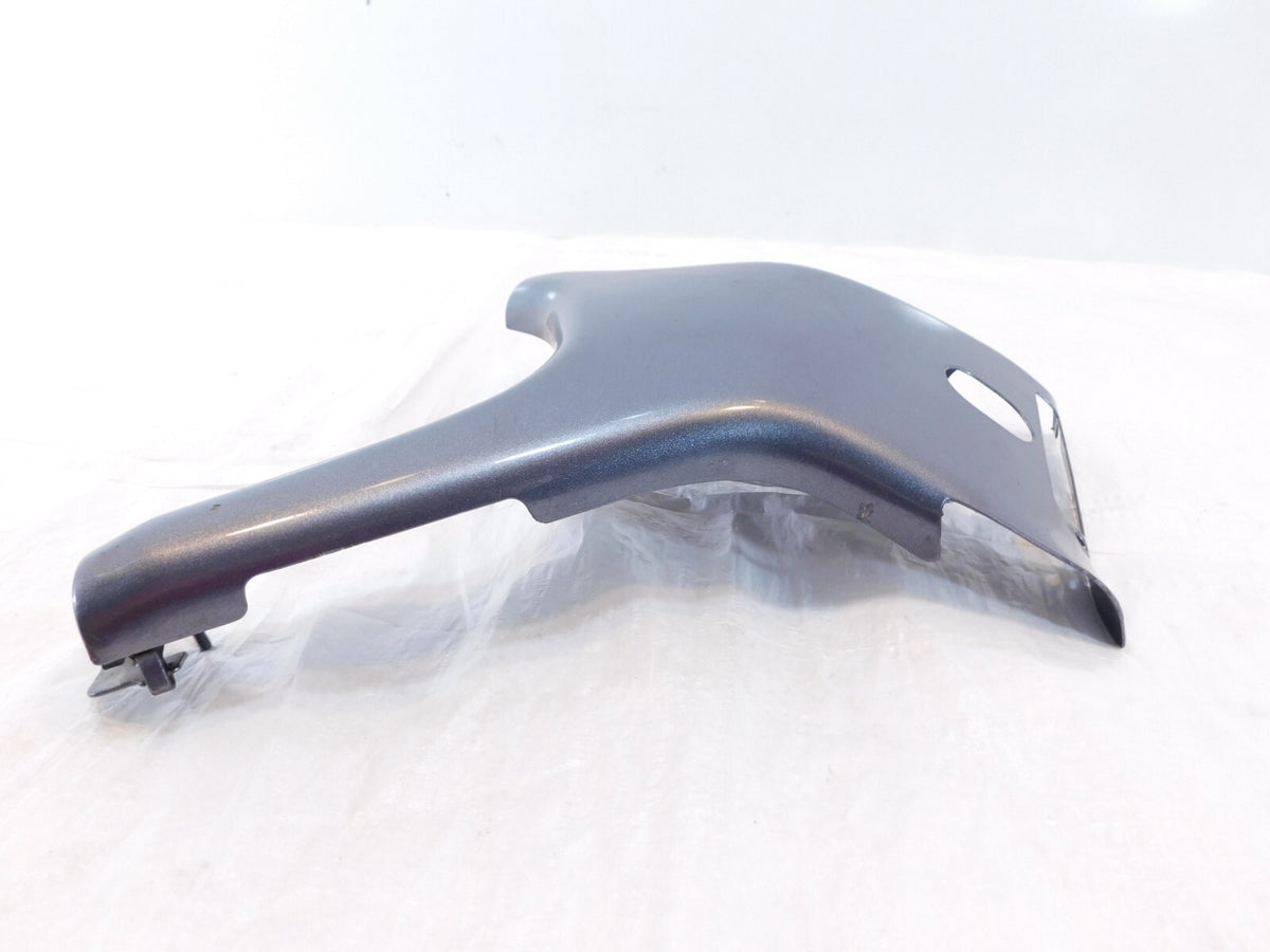 1987-2009 Suzuki Intruder 1400 VS1400 Boulevard S83 Front Right Frame Neck Cover - C3 Cycle
