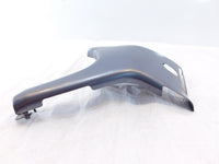 1987-2009 Suzuki Intruder 1400 VS1400 Boulevard S83 Front Right Frame Neck Cover - C3 Cycle