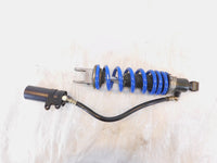 Buell Firebolt XB XB9 XB12 & Lightning XB9S XB12S Rear Wheel Mono Shock Absorber - C3 Cycle