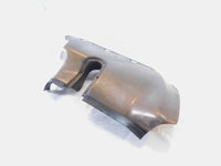 1988 88 Honda Goldwing 1500 GL1500 Rear Left Side Exhaust Pipe Guard Protector