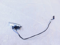 BMW R1200GS F800GS F900 S1000XR C650 Left Right Front Rear Turn Signal Indicator - C3 Cycle