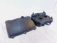 1992-00 Honda GL1500 Goldwing 1500 Air Intake Airbox Cleaner Filter Box Housing - C3 Cycle