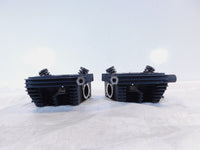 Buell M2 Cyclone S3 Thunderbolt & X1 Lightning 1200 Thunderstorm Cylinder Heads - C3 Cycle