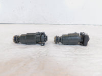 BMW F650GS R1100S R1150GS R1150R R1150RT R1200C Throttle Body Fuel Injectors - C3 Cycle
