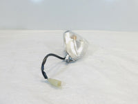 2008-2020 Concours 14 ZG1400 ABS OEM Rear Right Turn Signal Indicator Flasher - C3 Cycle
