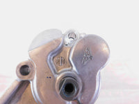 2014-2018 Honda CB650 CBR650 CBR650F 650 Engine Motor Oil Pump Chain w/ Sprocket - C3 Cycle