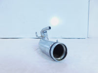 1991-2000 Honda GL1500 Goldwing 1500 Water Coolant Pump Thermostat Outlet Pipe