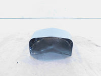 Harley Davidson Touring Tour & Electra Glide Classic & Ultra Chrome Horn Cover - C3 Cycle