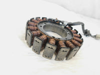 Kawasaki Vulcan VN1600 1600 VN1500 Engine Motor Stator Alternator Generator Coil - C3 Cycle