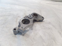 1994-1995 KTM 350 400 620 EGS EXC RXC SX Transmission Shift Drum Holder Support - C3 Cycle