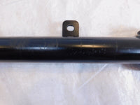 Can-Am Spyder GS RS Roadster 990 SE5 SM5 Lower Right Suspension Control Arm - C3 Cycle