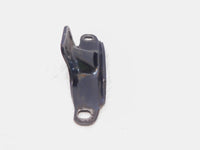 Harley Davidson Sportster 1200 Front Cylinder Head Motor Engine Mount Bracket - C3 Cycle