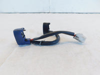 Honda GL1800 Goldwing 1800 Engine Starter Starting Switch Relay Cable Line Wire - C3 Cycle