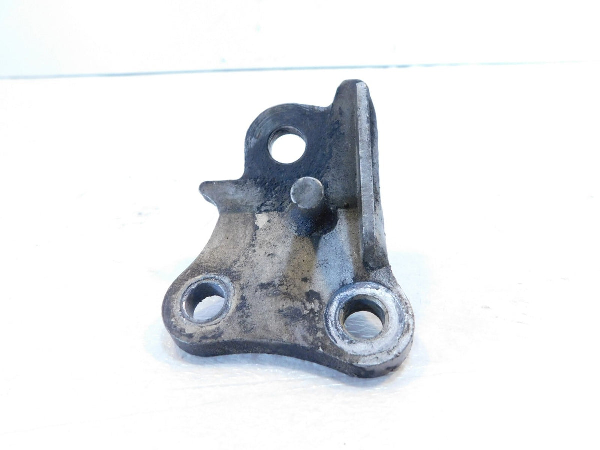 Honda VTR1000F Super Hawk Firestorm VTR1000 Side Stand Kickstand Mount Bracket - C3 Cycle