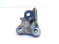 Honda VTR1000F Super Hawk Firestorm VTR1000 Side Stand Kickstand Mount Bracket - C3 Cycle