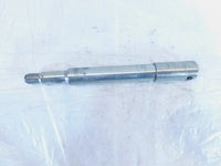 Harley Davidson Sportster 883 & 1200 Iron Low & Roadster Front Wheel Axle Bolt - C3 Cycle