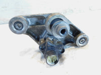 97-09 BMW K1200LT Front Fork Upper Triple Tree Bridge Handlebar Clamps & Switch - C3 Cycle