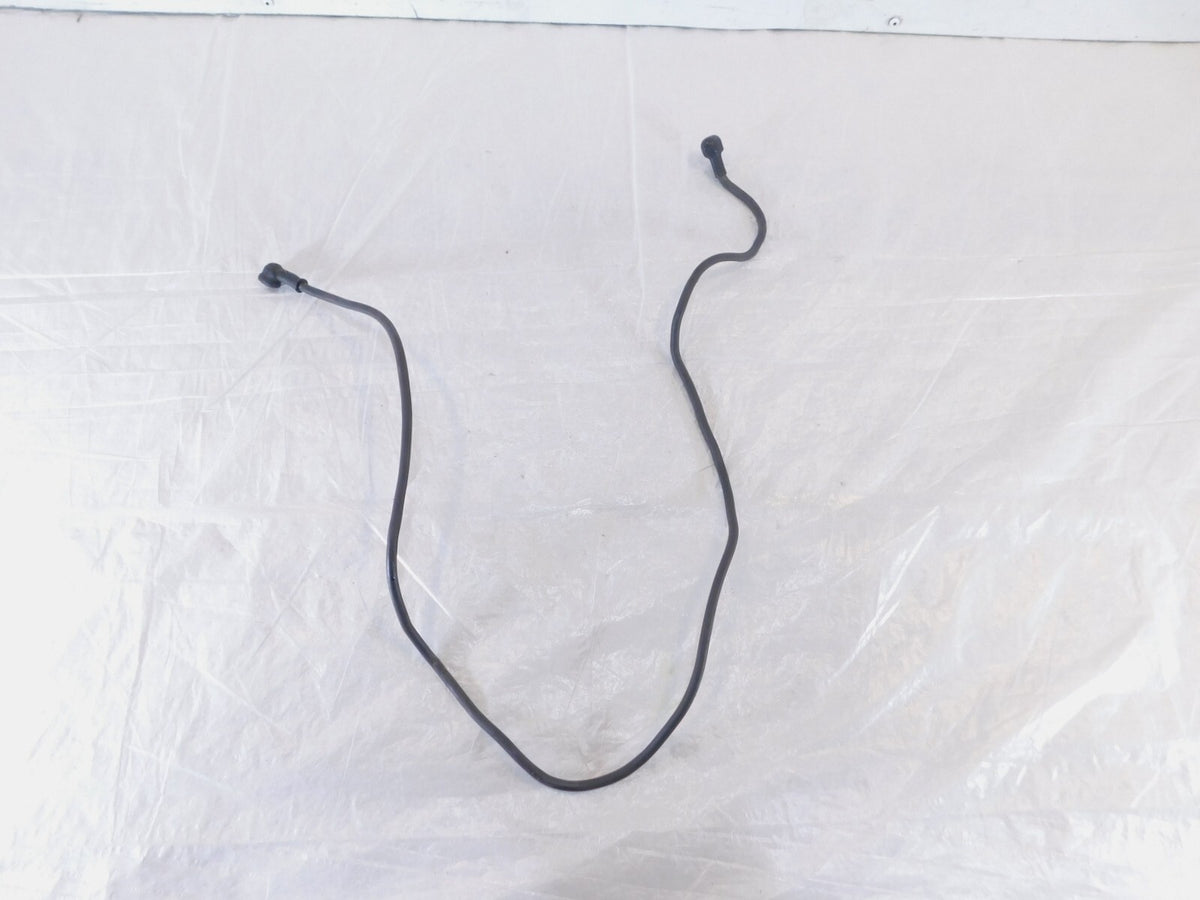 1985-2007 Yamaha V-Max 1200 VMX12 Engine Starter Motor Relay Cable Wire Lead - C3 Cycle