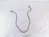 1985-2007 Yamaha V-Max 1200 VMX12 Engine Starter Motor Relay Cable Wire Lead - C3 Cycle