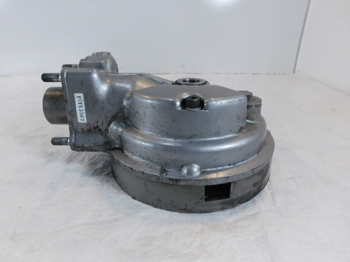 Honda Shadow Aero Spirit Sabre VT750 VT1100 Final Drive Gear Differential - C3 Cycle