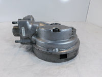 Honda Shadow Aero Spirit Sabre VT750 VT1100 Final Drive Gear Differential - C3 Cycle