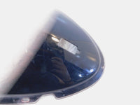 Ducati Superbike 749 749S & 999 999R Wind Blocker Windshield Windscreen Cover - C3 Cycle