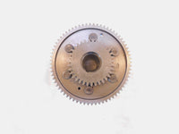 1991-1999 Yamaha XV750 Virago 750 Alternator Generator Magneto Stator Rotor