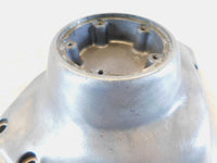 Harley Davidson Twin Cam Softail Dyna Bare Right Engine Motor Cam Gear Cover - C3 Cycle