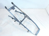 1998-2000 KTM 640 Adventure R LC4 Rear Seat Tail Section Subframe Sub Frame - C3 Cycle