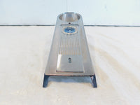 1999-2007 Harley Davidson Road King FLHR & Classic Fuel Gas Tank Center Console - C3 Cycle