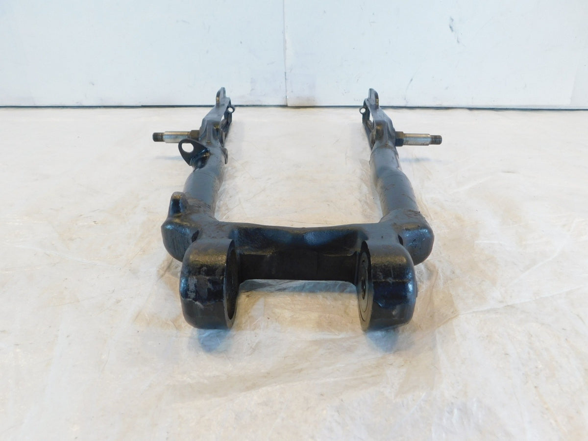Harley Davidson Ironhead Sportster 900 & 1000 Frame Rear Fork Arm Swingarm - C3 Cycle