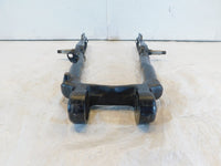 Harley Davidson Ironhead Sportster 900 & 1000 Frame Rear Fork Arm Swingarm - C3 Cycle