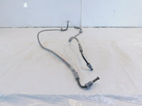 Can-Am Spyder F3-S F3-T Limited LTD STD Front Left/Right Brake Caliper Hose Line - C3 Cycle