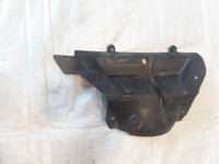 99-02 Yamaha YZFR6 R6 OEM Inner Frame Heat Shield Cover Guard 5EB-2117M-00-00 - C3 Cycle