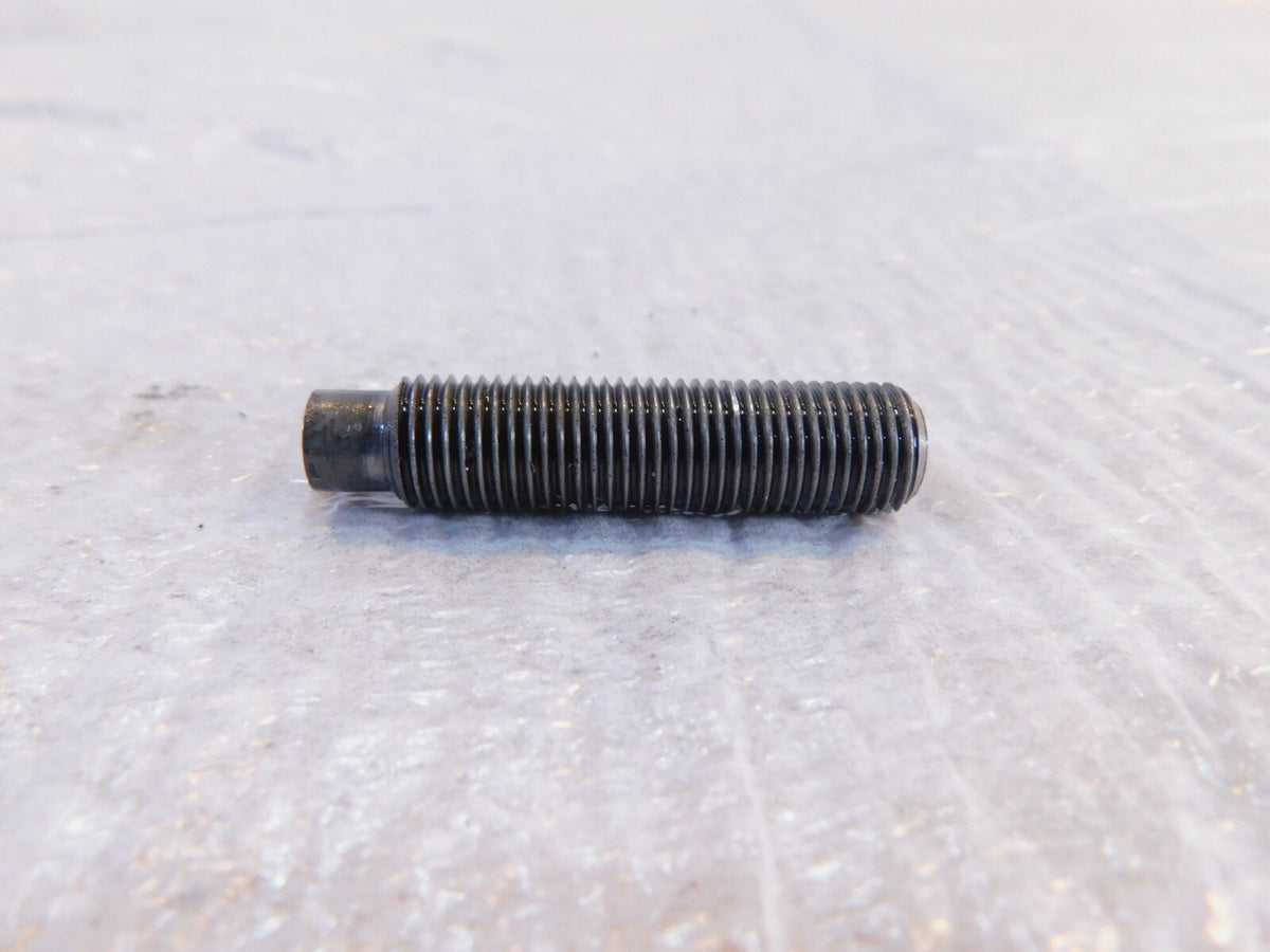 1972-1978  Harley Davidson XLH Ironhead Sportster Shifter Shift Adjuster Screw - C3 Cycle