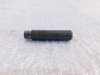 1972-1978  Harley Davidson XLH Ironhead Sportster Shifter Shift Adjuster Screw - C3 Cycle