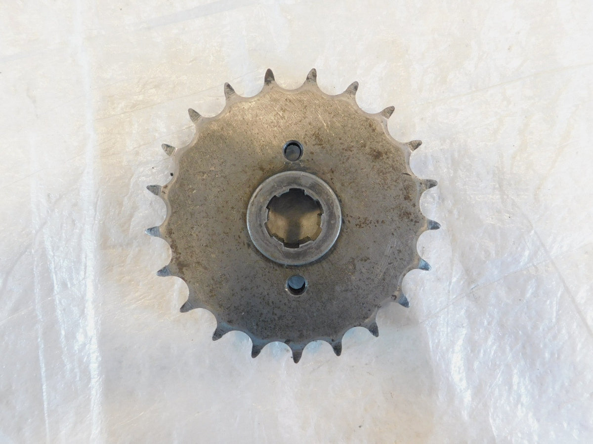 3419cbe9-ed30-4cf2-997f-5f70194f5f7c