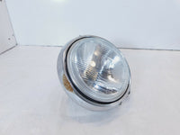 Yamaha V-Max 1200 Virago V-Star & Maxim Headlight Headlamp Lens & Housing Bucket - C3 Cycle