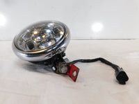 Harley Davidson Dyna Super Glide FXD & Sport LED Headlight Headlamp Housing - C3 Cycle