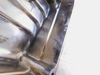 2002 & 2003 Indian Gilroy Scout & Spirit Chrome Transmission Top Cover - C3 Cycle