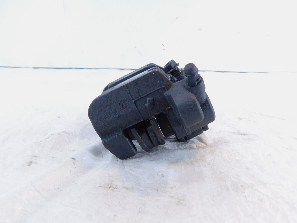 1991-1994 Honda GL1500 GL1500I Goldwing 1500 Interstate Rear Brake Disc Caliper - C3 Cycle