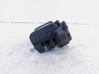 1991-1994 Honda GL1500 GL1500I Goldwing 1500 Interstate Rear Brake Disc Caliper - C3 Cycle