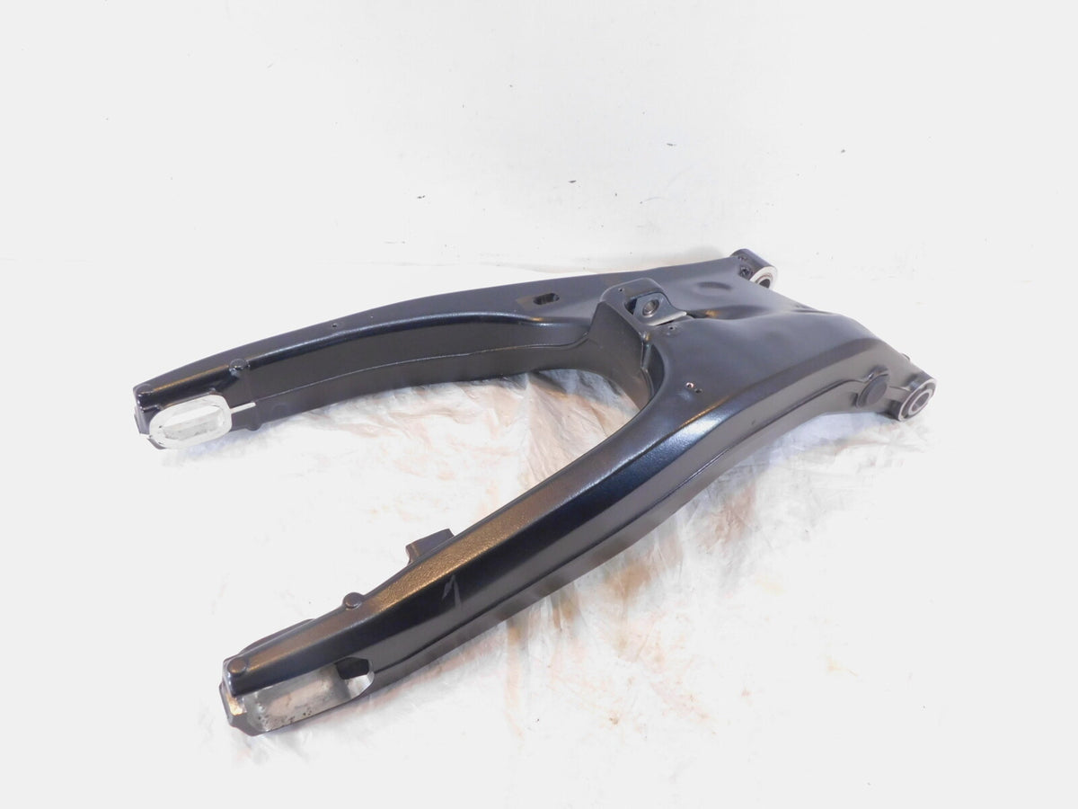 BMW F750GS F850GS ADV & F900 F900R F900XR Rear Wheel Fork Swingarm Swing Arm - C3 Cycle