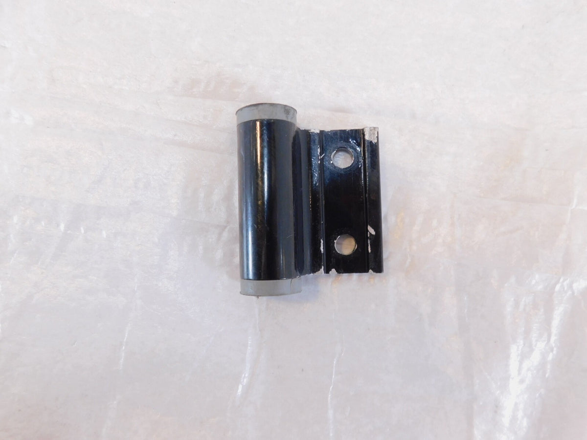 2000-2005 Kawasaki Ninja ZX12 ZX12R ZX1200 Rear Gas Fuel Tank Mount Bracket Stay - C3 Cycle