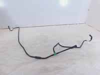 Indian Chief Chieftain Roadmaster & Springfield Fuel Gas Tank Vent Hose Line - C3 Cycle
